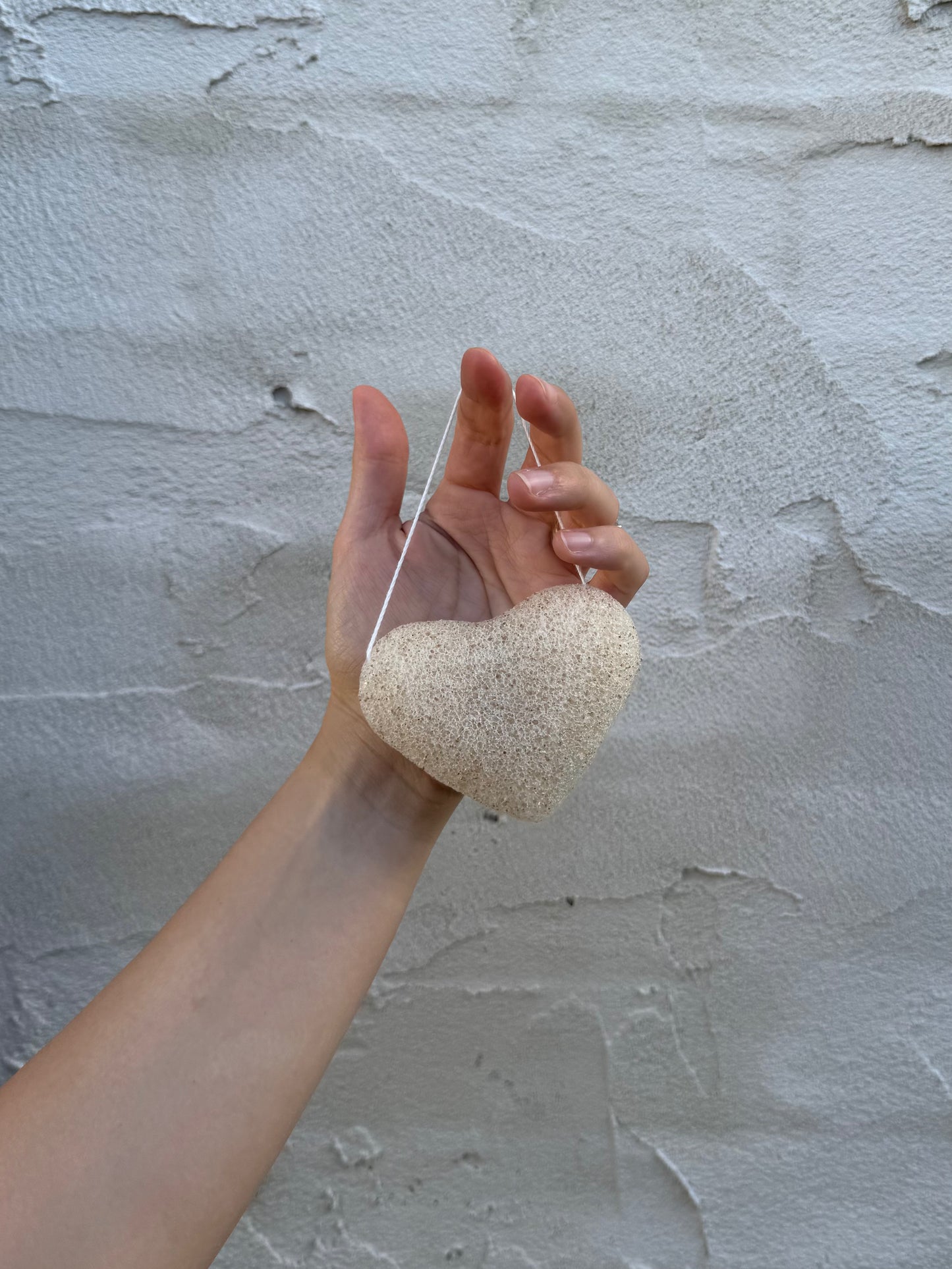 Part Time Lover - Exfoliating Konjac Sponge