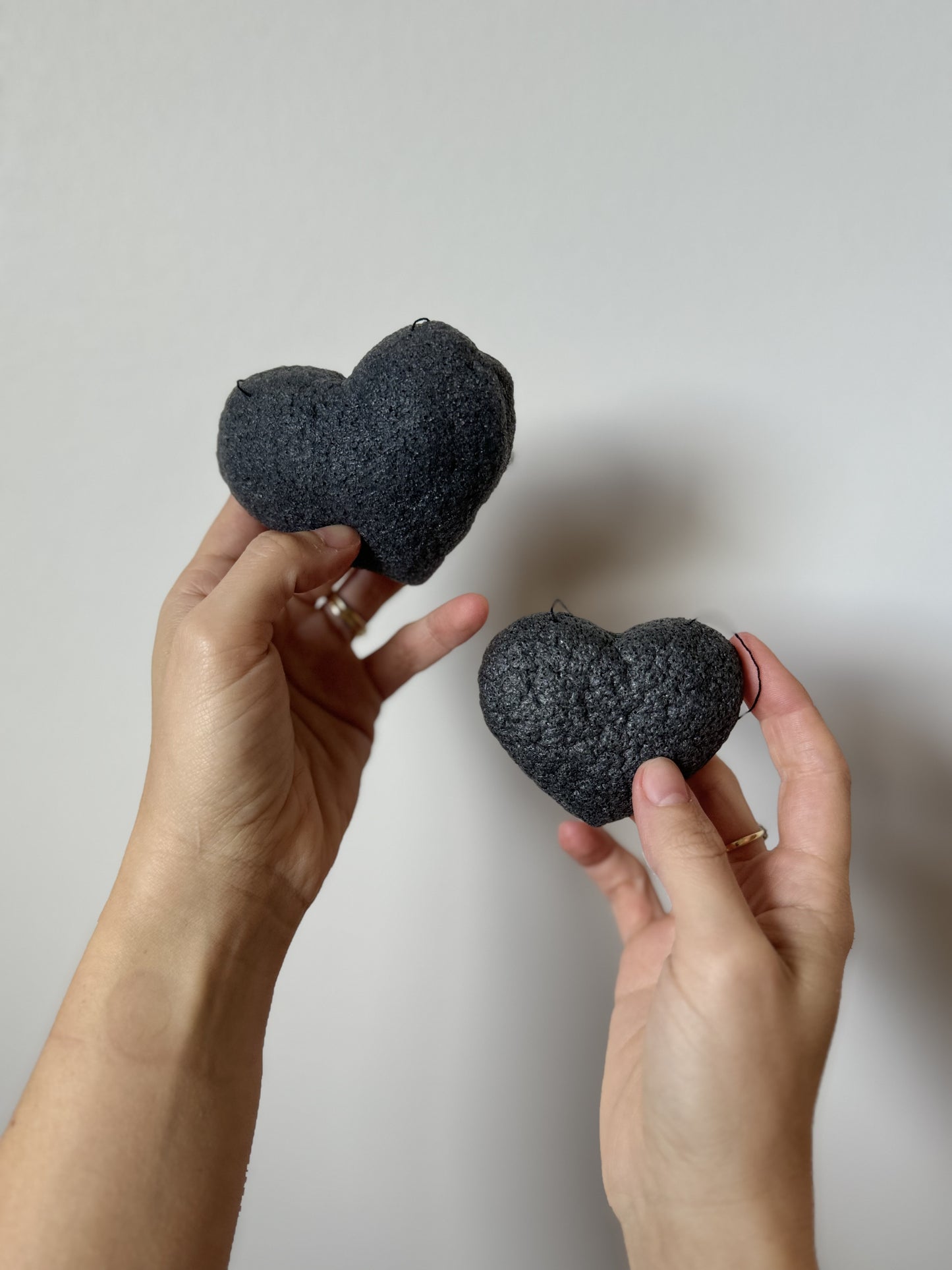 Easy Lover - Konjac Sponge