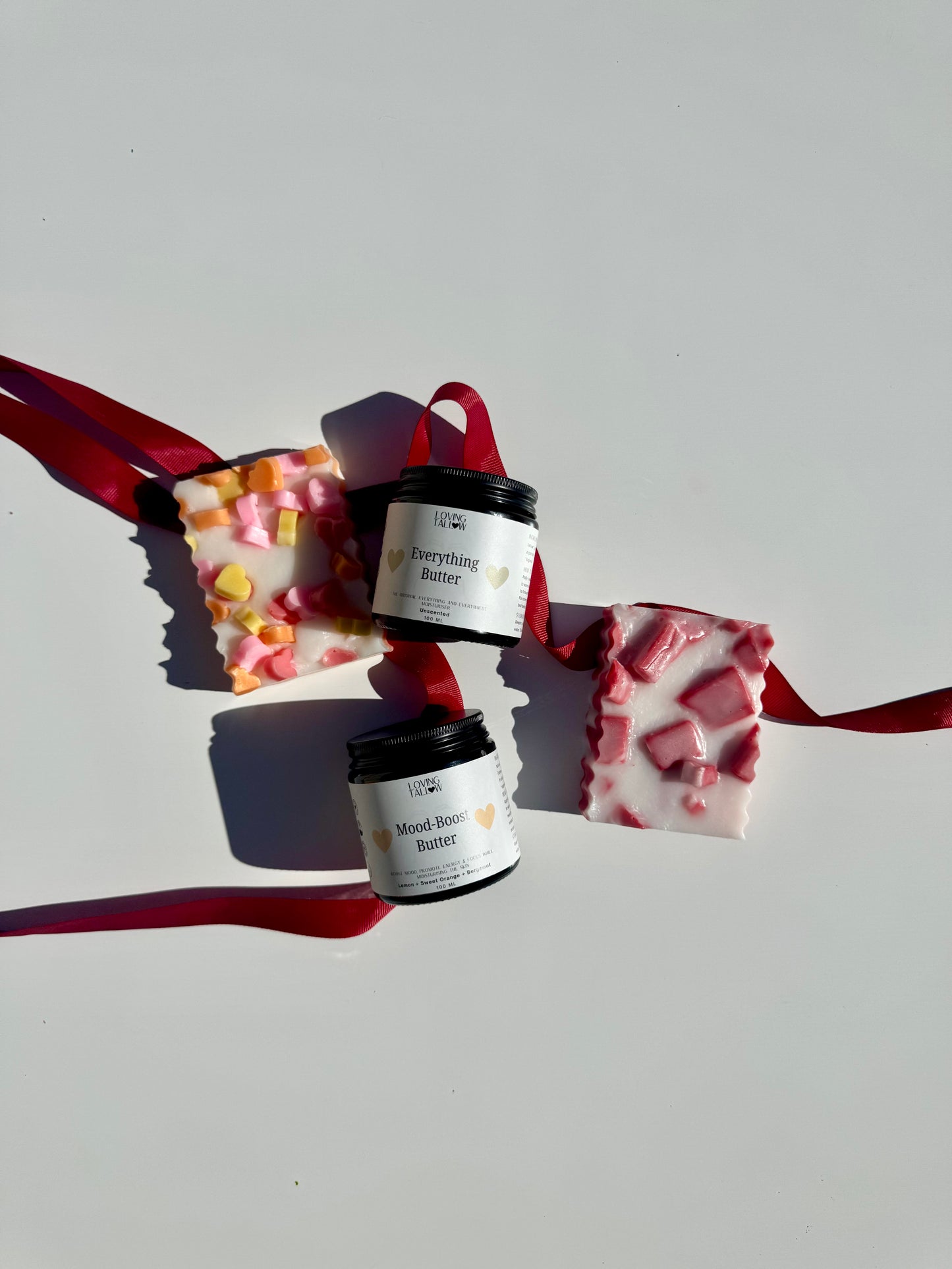 Big Valentine's Day Bundle
