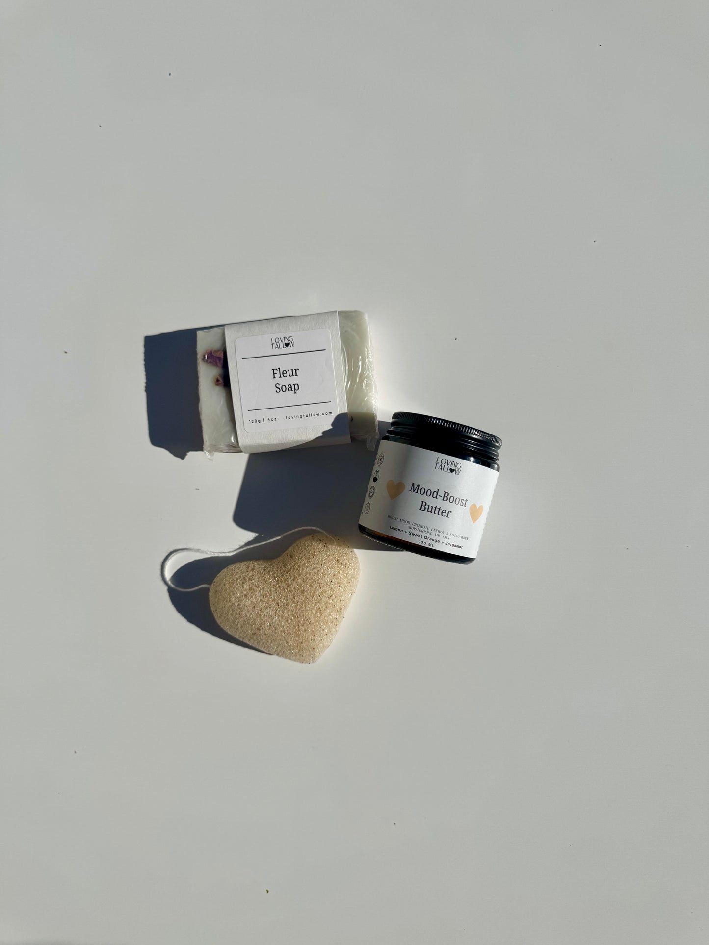 Ageless Bundle