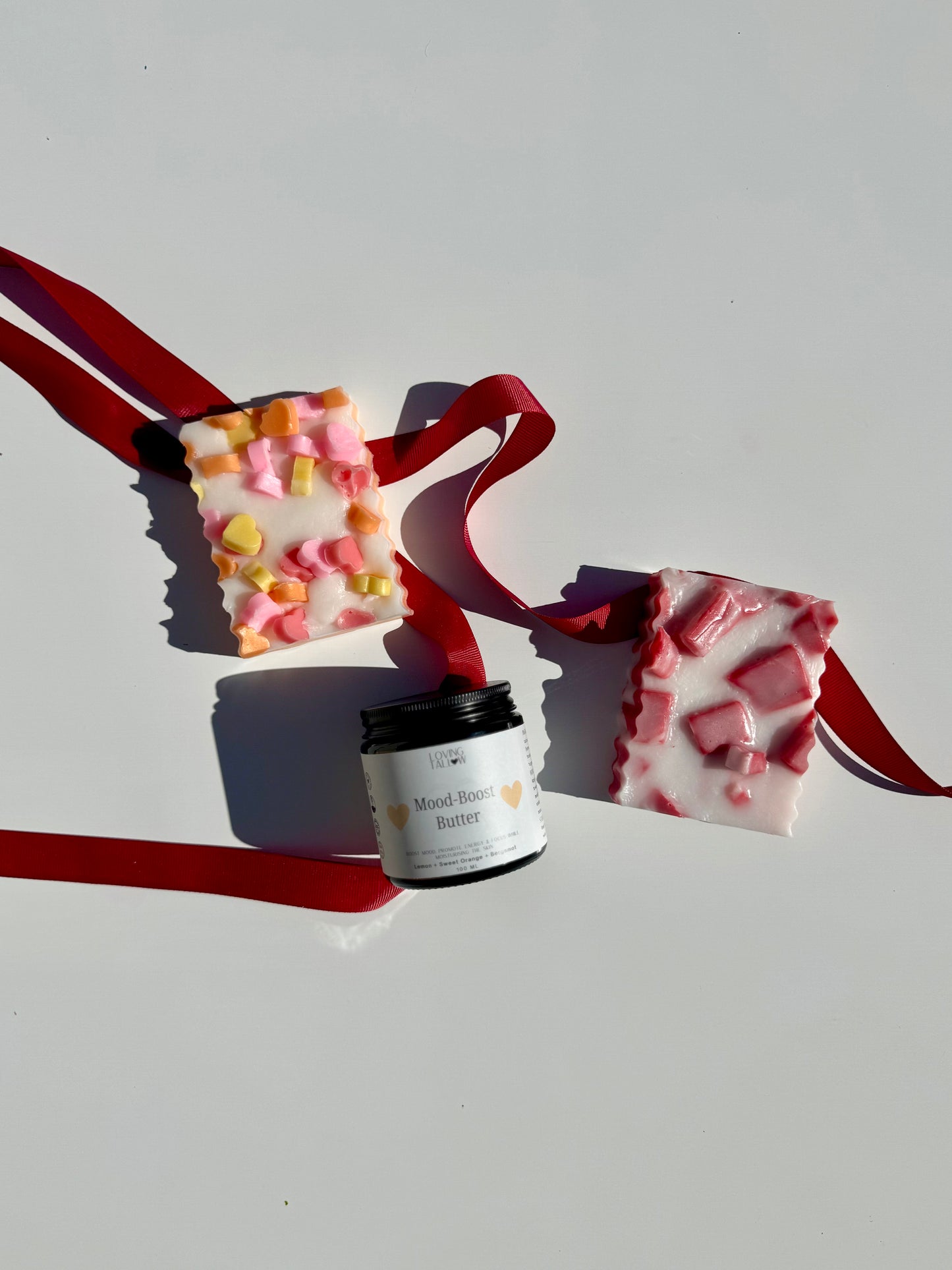 Valentine's Day Bundle