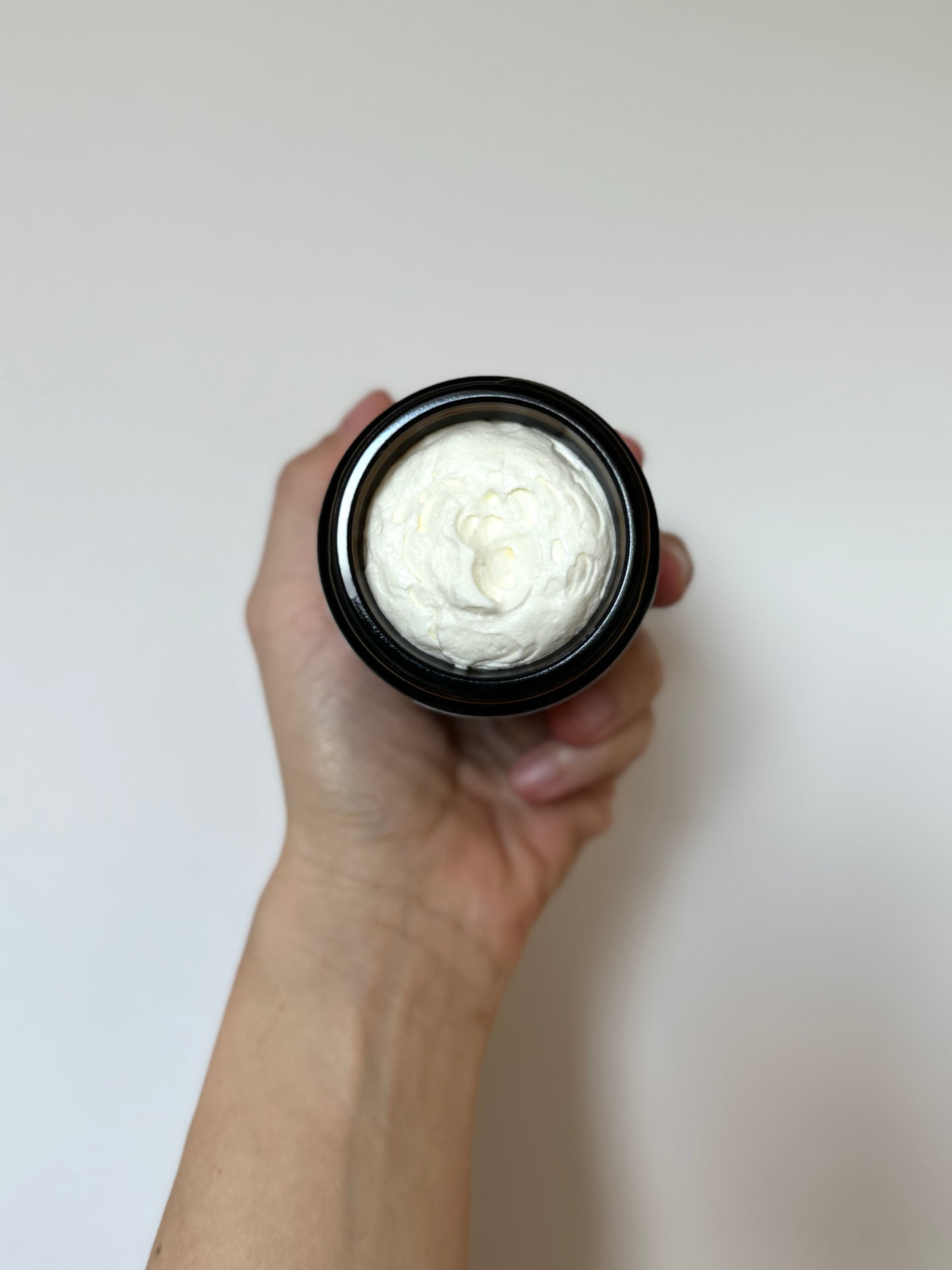 Mood-Boost Butter